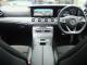 Mercedes Benz E Class   Registered:2017(67)