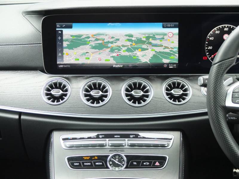 Mercedes Benz E Class   Registered:2017(67)