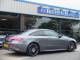 Mercedes Benz E Class   Registered:2017(67)