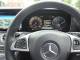 Mercedes Benz E Class   Registered:2017(67)
