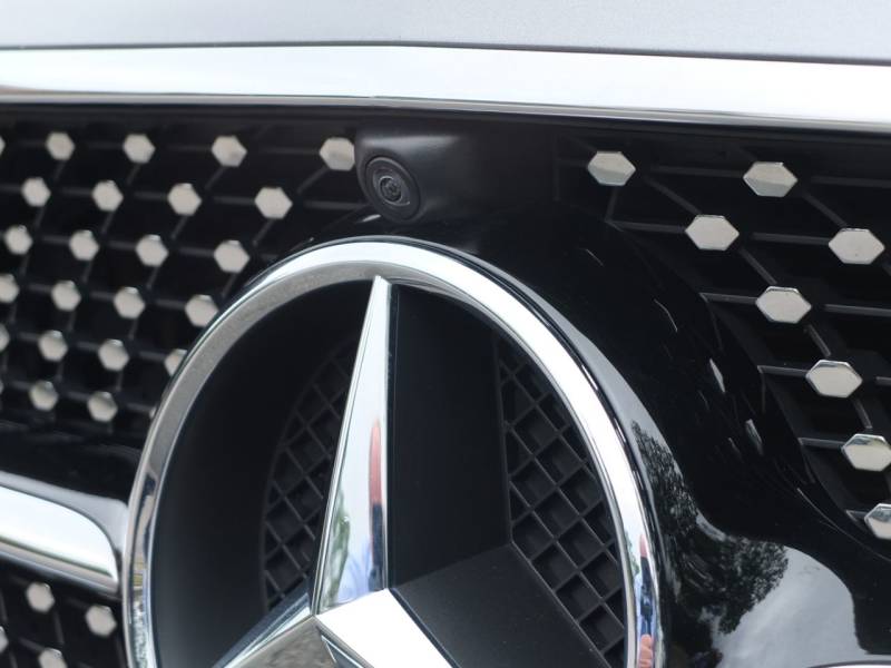 Mercedes Benz E Class   Registered:2017(67)