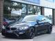 BMW M4   Registered:2016(16)