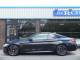 BMW M4   Registered:2016(16)