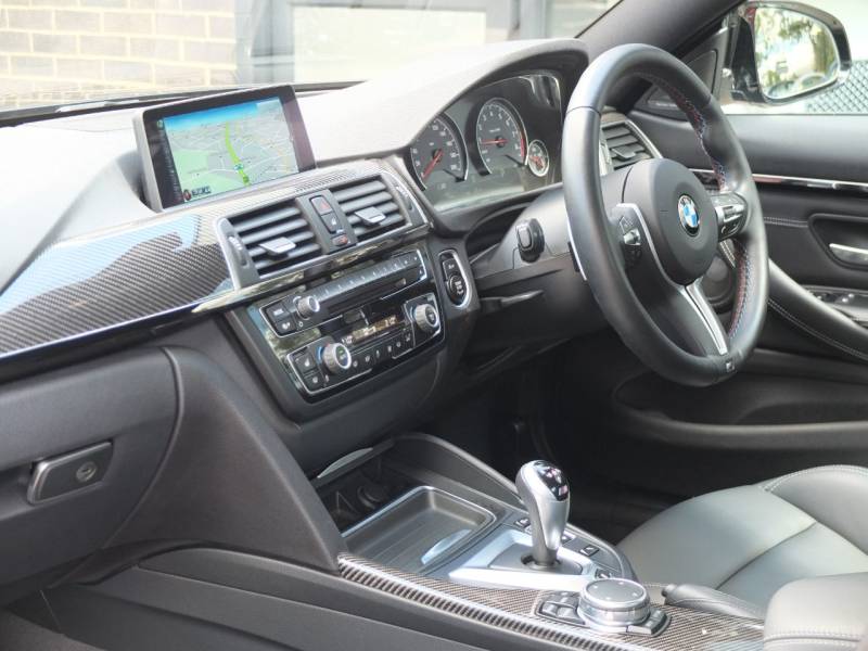 BMW M4   Registered:2016(16)