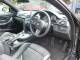 BMW M4   Registered:2016(16)