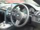 BMW M4   Registered:2016(16)