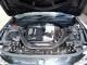 BMW M4   Registered:2016(16)