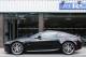 Aston Martin Vantage   Registered:2010(10)
