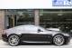 Aston Martin Vantage   Registered:2010(10)