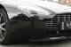 Aston Martin Vantage   Registered:2010(10)
