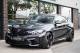 BMW M2   Registered:2017(67)