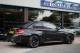BMW M2   Registered:2017(67)