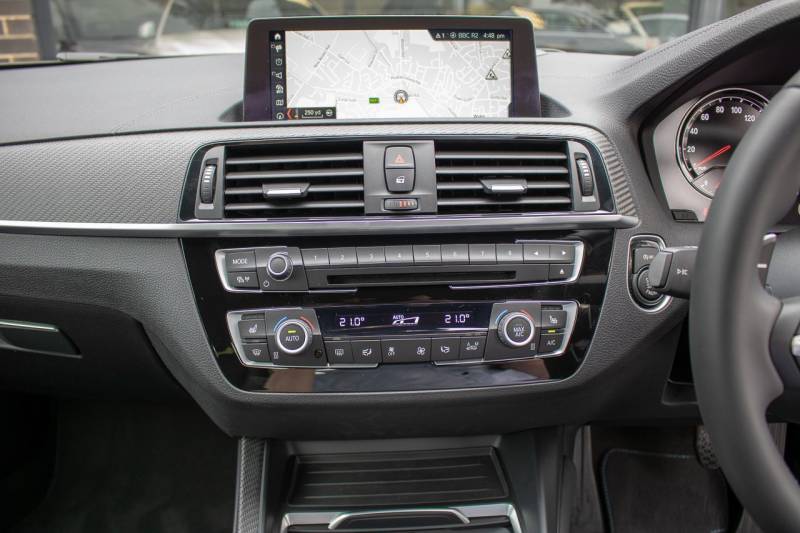 BMW M2   Registered:2017(67)