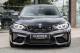 BMW M2   Registered:2017(67)