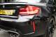 BMW M2   Registered:2017(67)