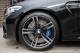 BMW M2   Registered:2017(67)