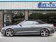 Audi RS5   Registered:2013(63)