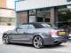 Audi RS5   Registered:2013(63)
