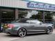 Audi RS5   Registered:2013(63)