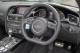 Audi RS5   Registered:2013(63)