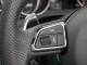 Audi RS5   Registered:2013(63)