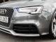 Audi RS5   Registered:2013(63)
