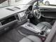Porsche Macan   Registered:2017(17)