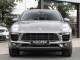 Porsche Macan   Registered:2017(17)