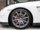 Nissan GT R   Registered:2014(14)