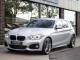 BMW 1 Series   Registered:2016(16)