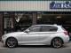 BMW 1 Series   Registered:2016(16)
