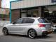 BMW 1 Series   Registered:2016(16)