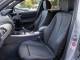 BMW 1 Series   Registered:2016(16)