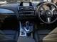 BMW 1 Series   Registered:2016(16)