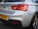 BMW 1 Series   Registered:2016(16)