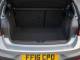 BMW 1 Series   Registered:2016(16)