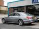 Mercedes Benz S Class   Registered:2015(64)