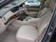 Mercedes Benz S Class   Registered:2015(64)
