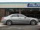 Mercedes Benz S Class   Registered:2015(64)