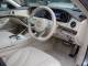 Mercedes Benz S Class   Registered:2015(64)