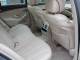 Mercedes Benz S Class   Registered:2015(64)