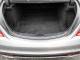 Mercedes Benz S Class   Registered:2015(64)