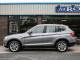 BMW X3   Registered:2014(14)