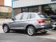 BMW X3   Registered:2014(14)