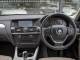 BMW X3   Registered:2014(14)