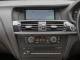 BMW X3   Registered:2014(14)