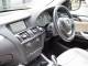 BMW X3   Registered:2014(14)