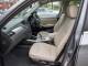 BMW X3   Registered:2014(14)