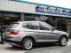 BMW X3   Registered:2014(14)