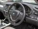 BMW X3   Registered:2014(14)